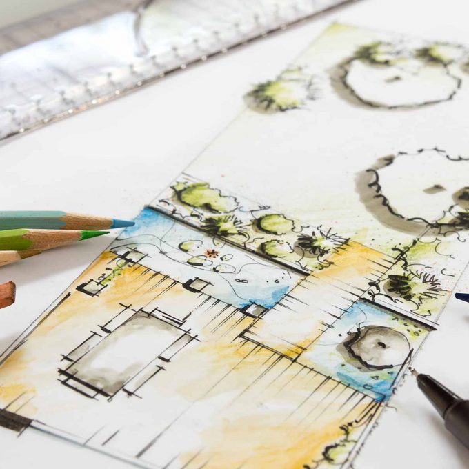 landscape architect - Lavoie Leblanc landscape architect - Lavoie Leblanc