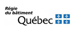 Régie du bâtiment du Québec