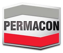 Permacon